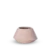 פיזה